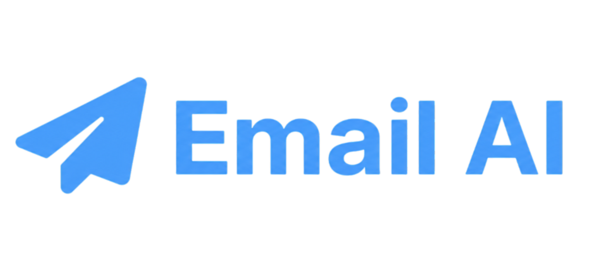 Email AI Logo